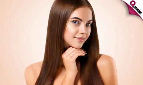 Brazilian & W. One Protein Hair Treatments!